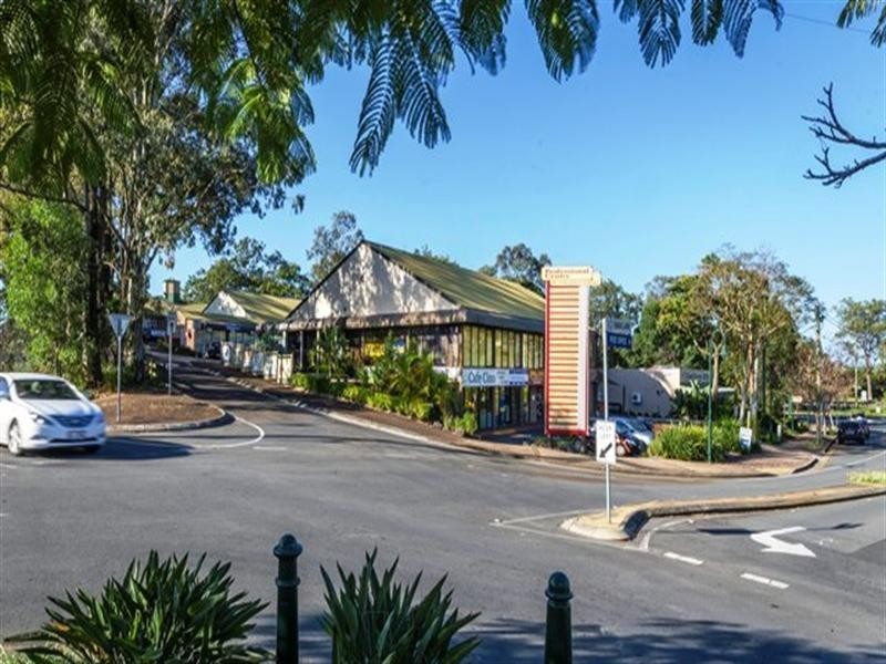 Mudgeeraba QLD 4213