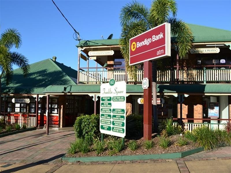 Mudgeeraba QLD 4213