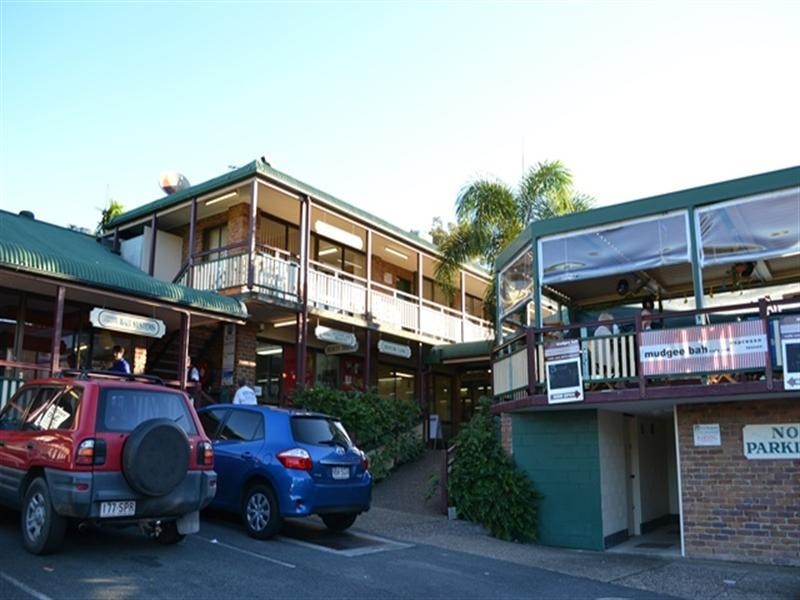 Mudgeeraba QLD 4213