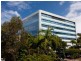 Bundall QLD 4217