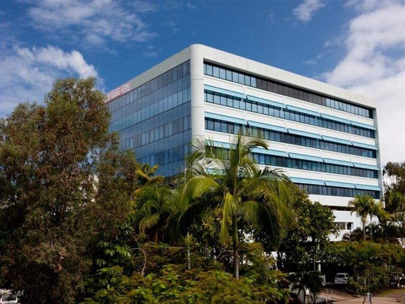 Bundall QLD 4217