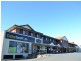 Labrador QLD 4215