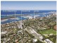 13 and 15 Hollywell Road, Biggera Waters QLD 4216