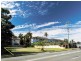 13 and 15 Hollywell Road, Biggera Waters QLD 4216