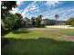 13 and 15 Hollywell Road, Biggera Waters QLD 4216