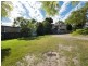 13 and 15 Hollywell Road, Biggera Waters QLD 4216