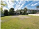 13 and 15 Hollywell Road, Biggera Waters QLD 4216