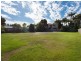 13 and 15 Hollywell Road, Biggera Waters QLD 4216
