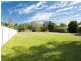 13 and 15 Hollywell Road, Biggera Waters QLD 4216