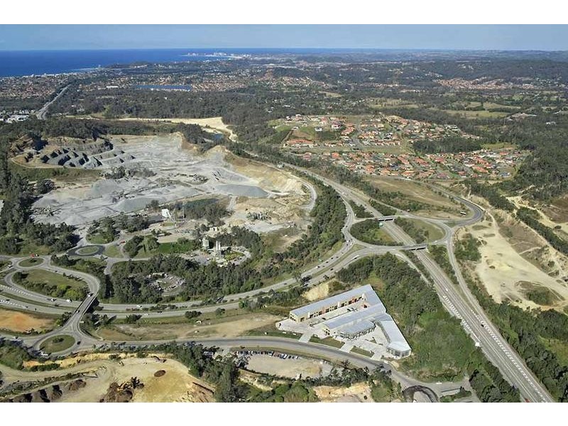 70 Hutchinson Street, Burleigh Heads QLD 4220