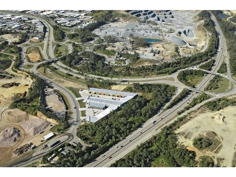 70 Hutchinson Street, Burleigh Heads QLD 4220