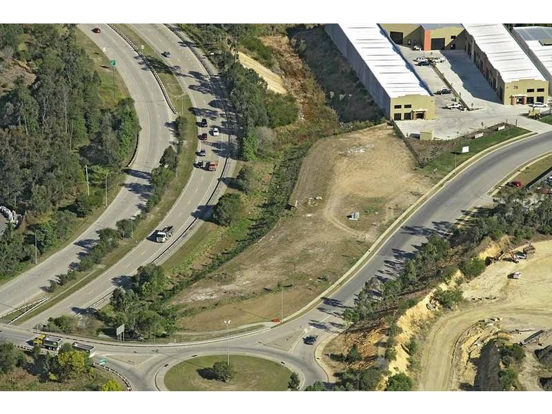 70 Hutchinson Street, Burleigh Heads QLD 4220