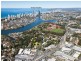 Southport QLD 4215
