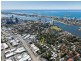 Southport QLD 4215