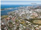 Southport QLD 4215