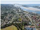 Southport QLD 4215
