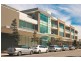 21 Lake Street, Varsity Lakes QLD 4227