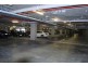 21 Lake Street, Varsity Lakes QLD 4227