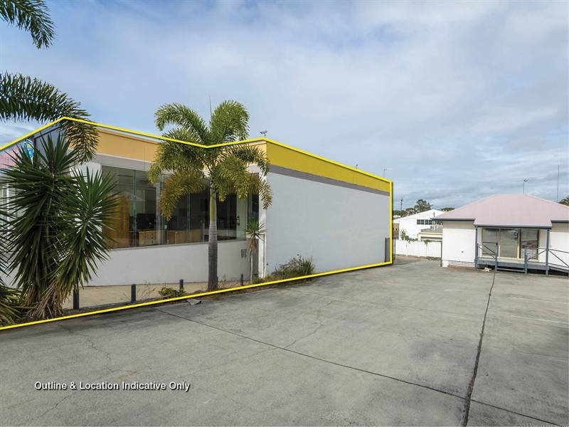 4 Spendelove Avenue, Southport QLD 4215