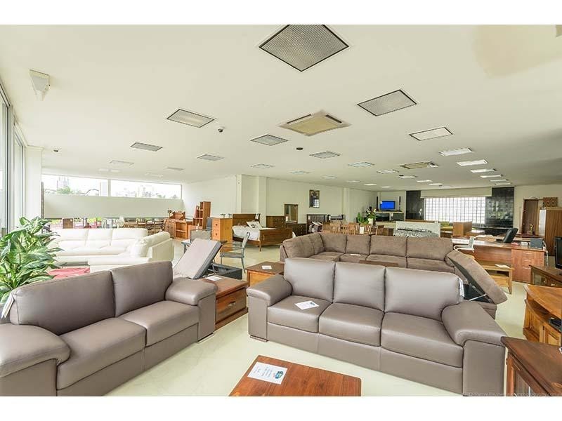 4 Spendelove Avenue, Southport QLD 4215