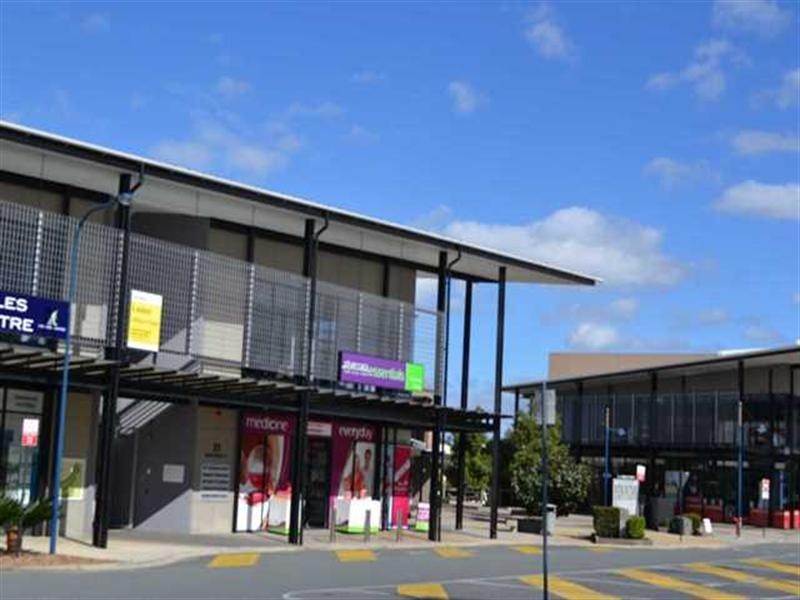 Upper Coomera QLD 4209