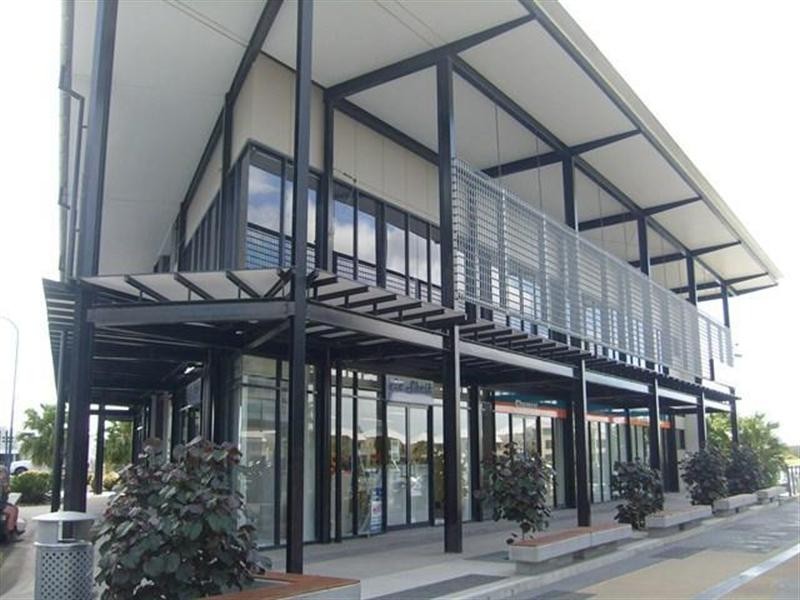 Upper Coomera QLD 4209