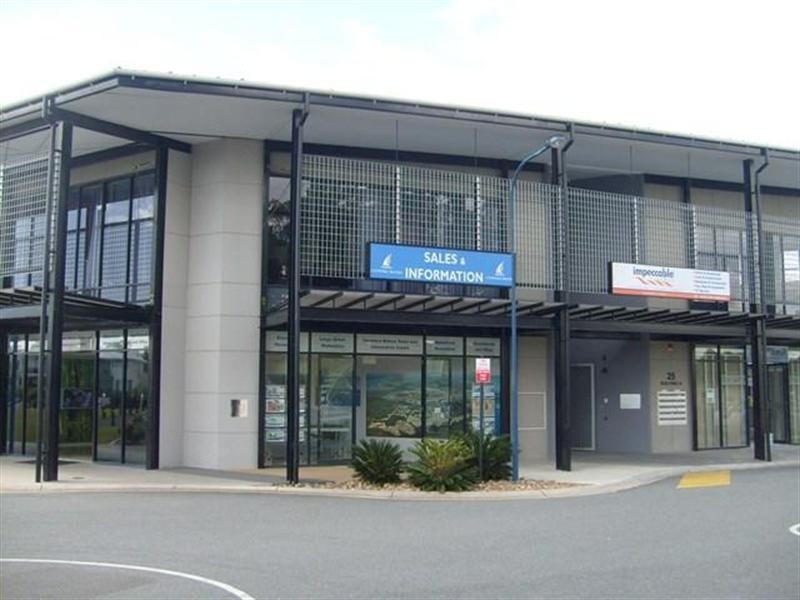 Upper Coomera QLD 4209