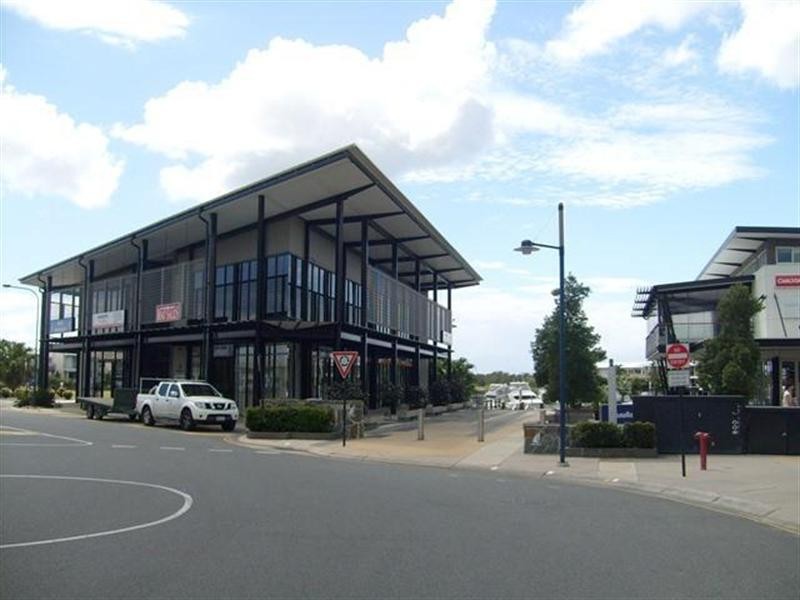 Upper Coomera QLD 4209