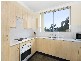 24-26 Kiora Road, Miranda NSW 2228