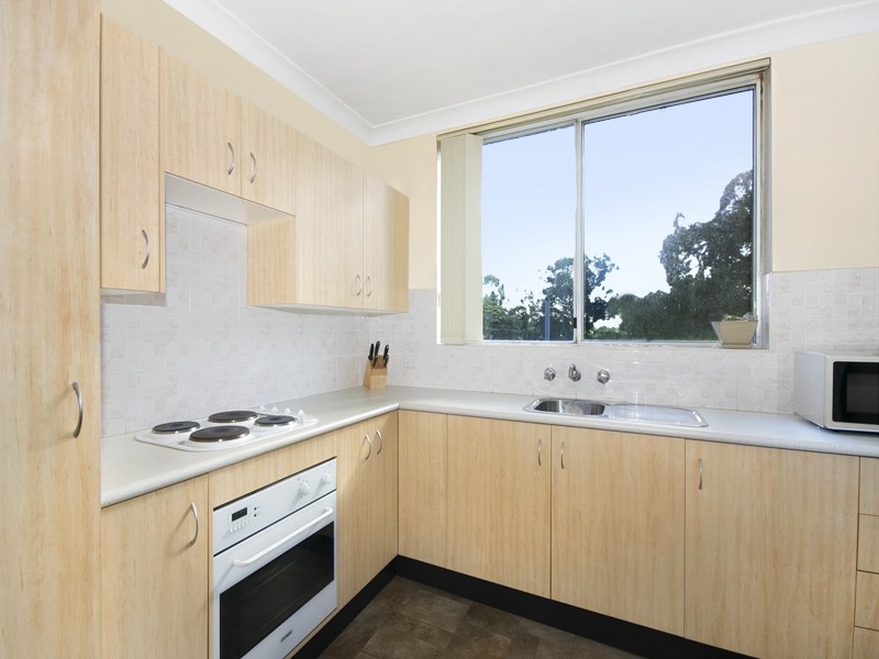 24-26 Kiora Road, Miranda NSW 2228