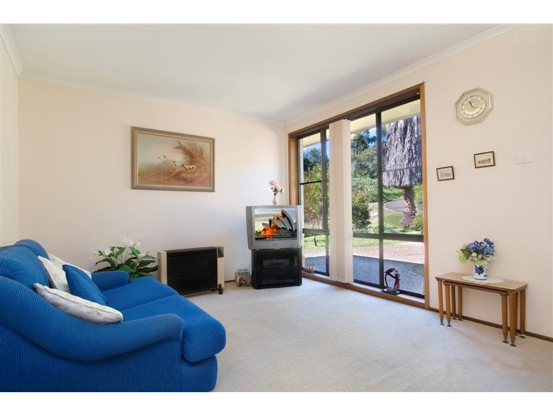 1 Binya Place, Como NSW 2226