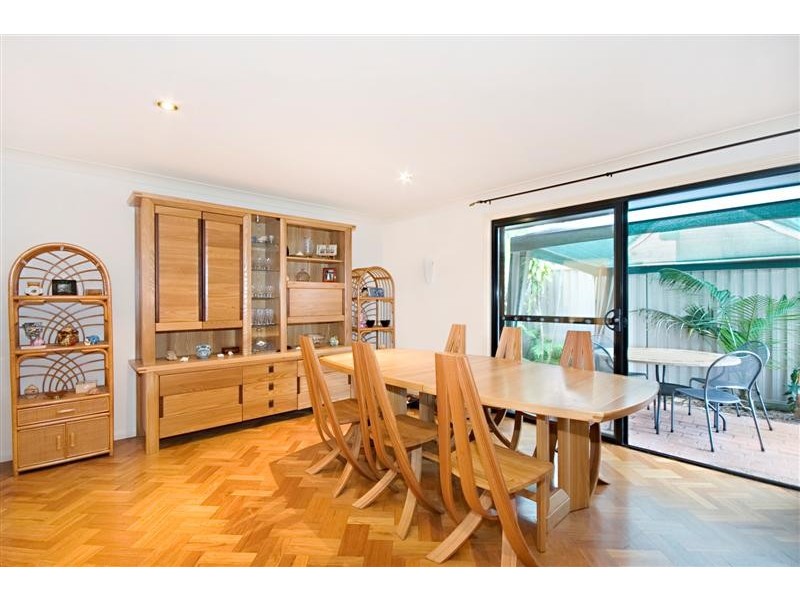 57A Wolger Road, Como NSW 2226