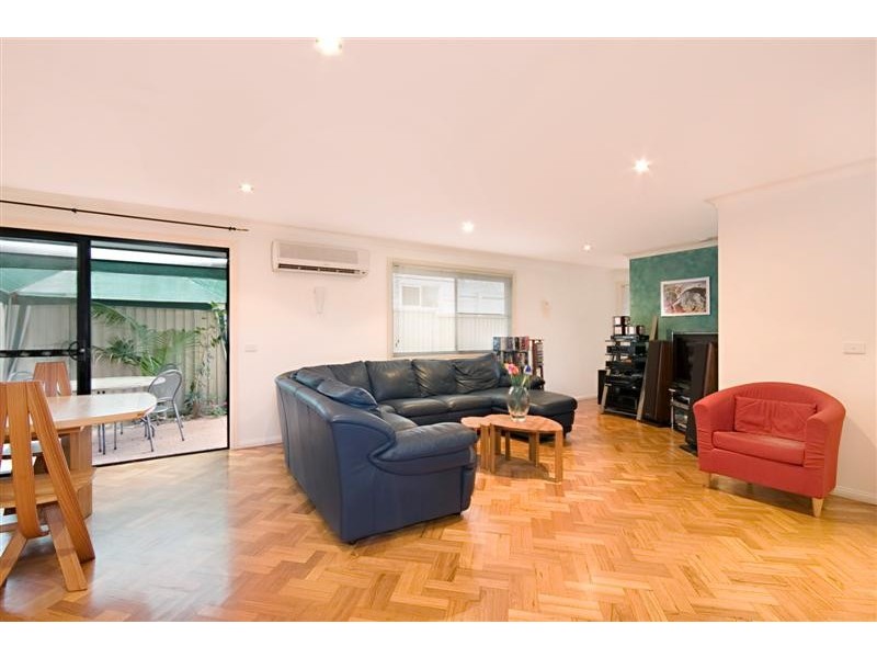 57A Wolger Road, Como NSW 2226