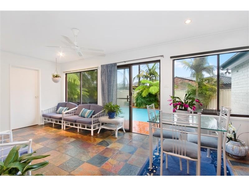 7 The Esplanade, Sylvania NSW 2224