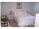 7 The Esplanade, Sylvania NSW 2224