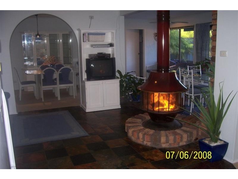 7 The Esplanade, Sylvania NSW 2224