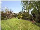 32 First Avenue, Loftus NSW 2232