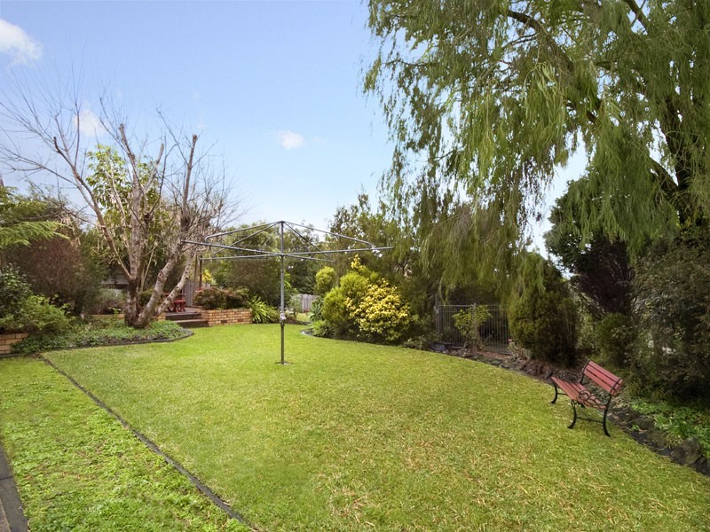 32 First Avenue, Loftus NSW 2232