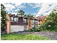 37 Mokera Avenue, Kirrawee NSW 2232