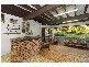 37 Mokera Avenue, Kirrawee NSW 2232