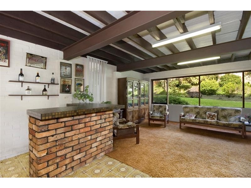 37 Mokera Avenue, Kirrawee NSW 2232