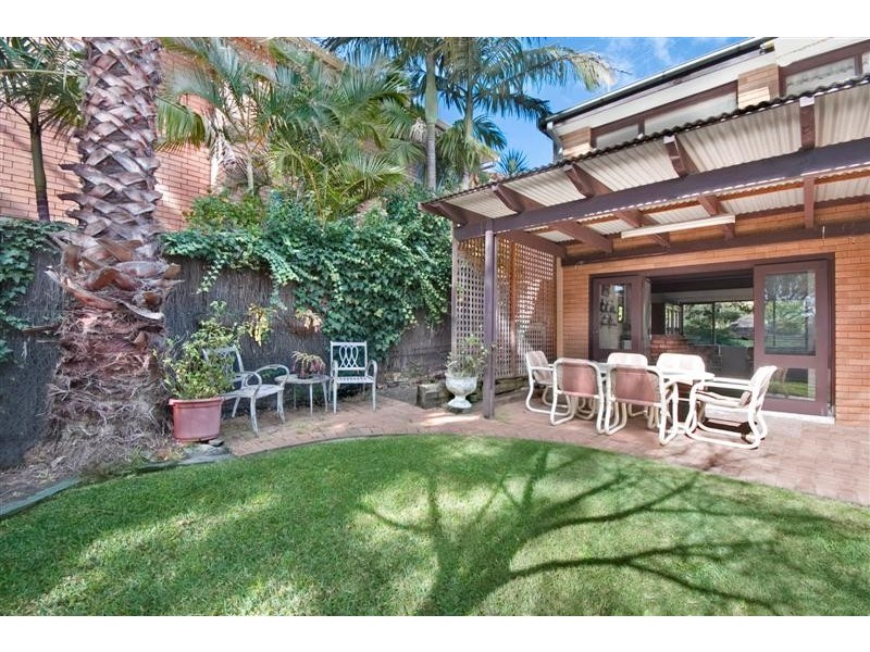 37 Mokera Avenue, Kirrawee NSW 2232