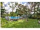 37 Mokera Avenue, Kirrawee NSW 2232