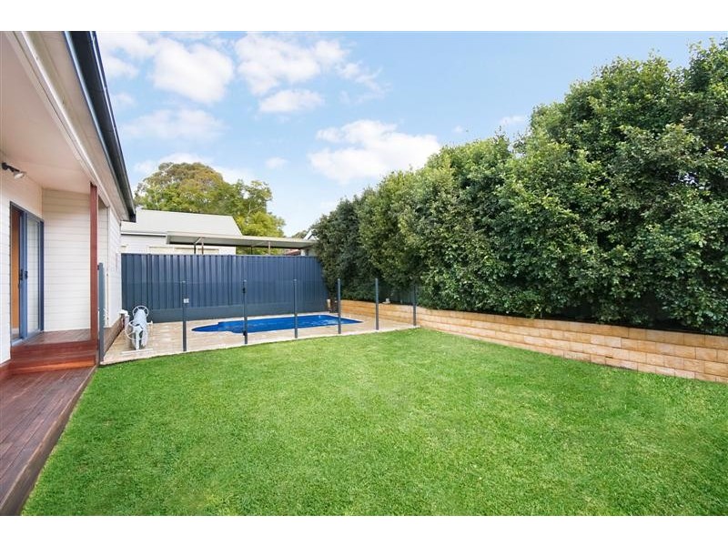 37 Kenneth Avenue, Kirrawee NSW 2232