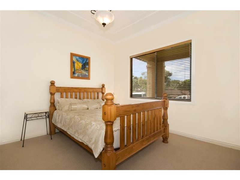 37 Kenneth Avenue, Kirrawee NSW 2232