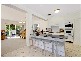 661 Kingsway, Gymea NSW 2227