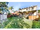661 Kingsway, Gymea NSW 2227