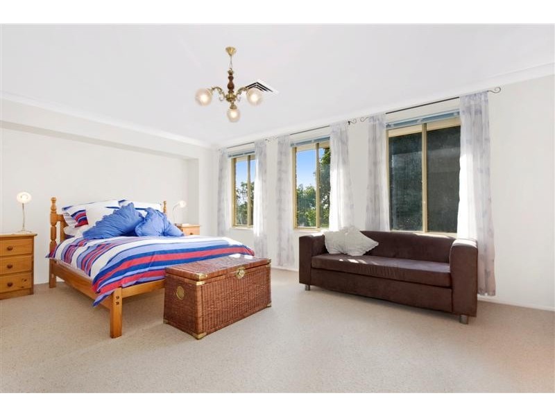 661 Kingsway, Gymea NSW 2227