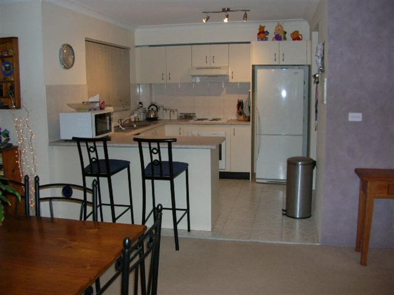 41-43 VERMONT Street, Sutherland NSW 2232