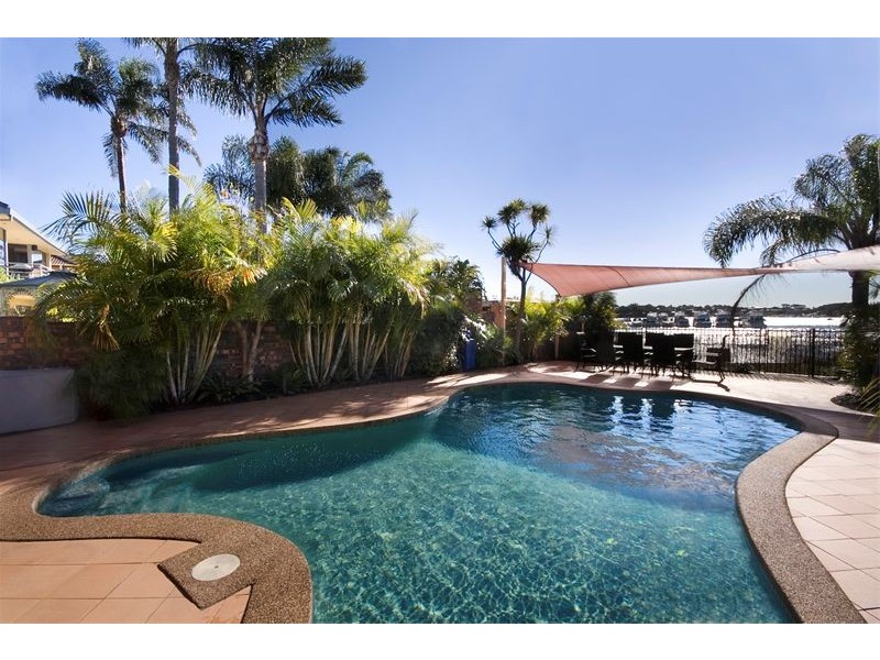 13 Harrow Street, Sylvania NSW 2224